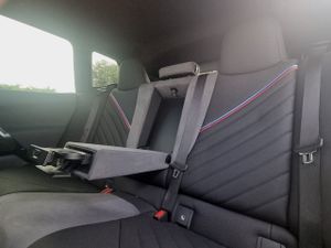 BMW iX xdrive45 300 kw (408 cv)   - Foto 21