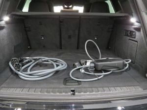 BMW iX xdrive45 300 kw (408 cv)   - Foto 25