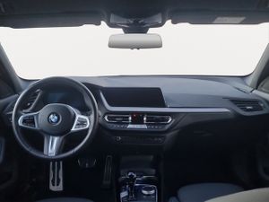 BMW Serie 1 118d business 110 kw (150 cv)   - Foto 13