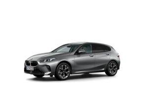 BMW Serie 1 118d 110 kw (150 cv)   - Foto 3