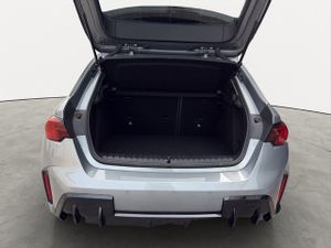 BMW Serie 1 118d 110 kw (150 cv)   - Foto 21