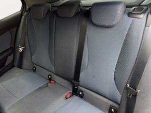 BMW Serie 1 118d 110 kw (150 cv)   - Foto 17