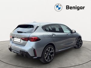 BMW Serie 1 118d 110 kw (150 cv)   - Foto 7