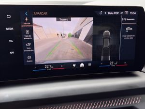 BMW Serie 1 118d 110 kw (150 cv)   - Foto 27