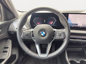 BMW Serie 1 118d 110 kw (150 cv)   - Foto 29