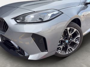 BMW Serie 1 118d 110 kw (150 cv)   - Foto 11