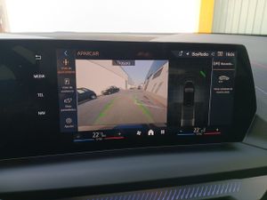 BMW Serie 1 118d 110 kw (150 cv)   - Foto 27