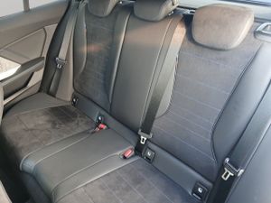 BMW Serie 1 118d 110 kw (150 cv)   - Foto 17