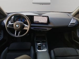 BMW Serie 1 118d 110 kw (150 cv)   - Foto 13