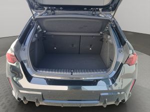 BMW Serie 1 118d 110 kw (150 cv)   - Foto 21