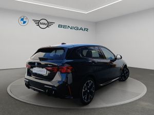 BMW Serie 1 118d 110 kw (150 cv)   - Foto 7