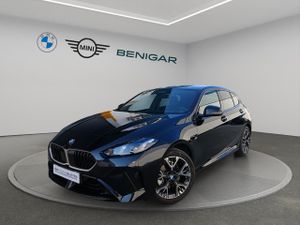 BMW Serie 1 118d 110 kw (150 cv)   - Foto 2