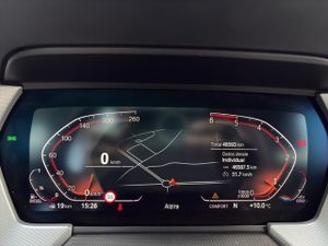 BMW Serie 1 118d 110 kw (150 cv)   - Foto 23