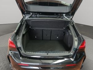 BMW Serie 1 118d business 110 kw (150 cv)   - Foto 21