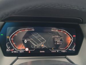 BMW Serie 1 118d business 110 kw (150 cv)   - Foto 23