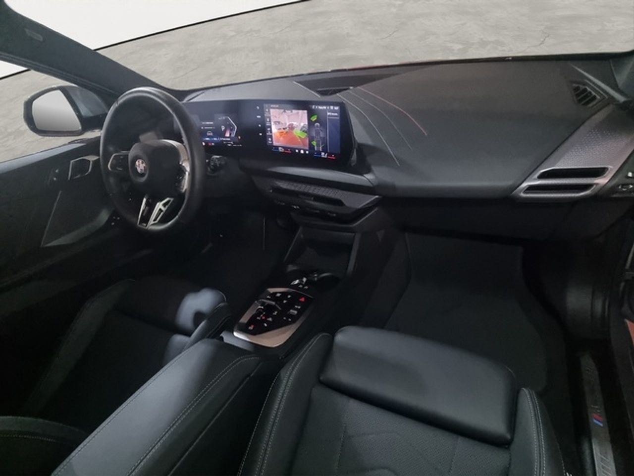 BMW Serie 1 118d 110 kw (150 cv)   - Foto 9