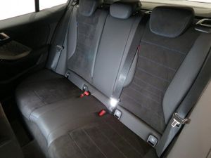 BMW Serie 1 120d 120 kw (163 cv)   - Foto 17