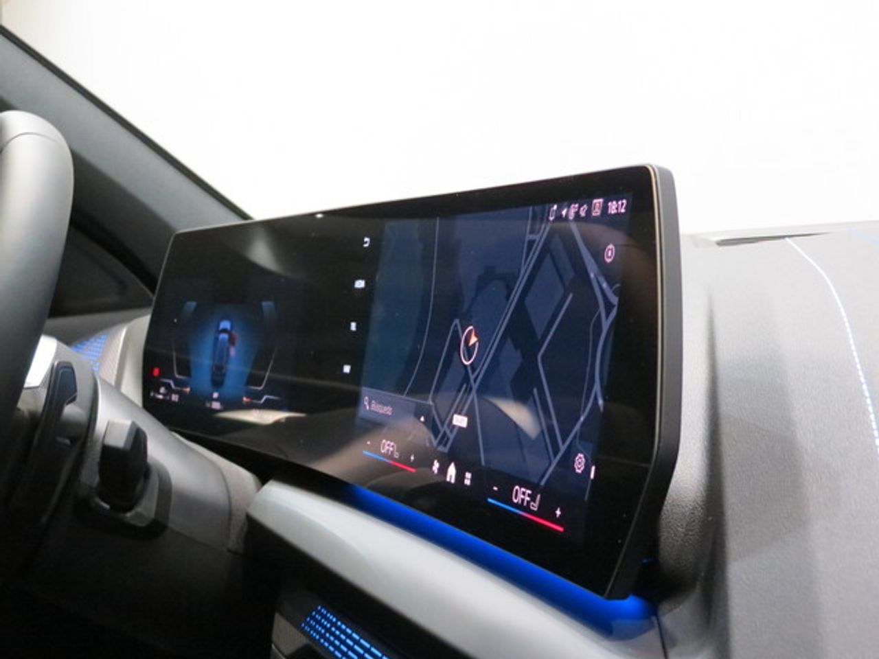 BMW Serie 1 120d 120 kw (163 cv)   - Foto 16