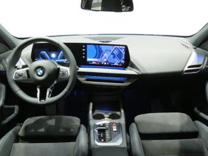 BMW Serie 1 120d 120 kw (163 cv)   - Foto 13