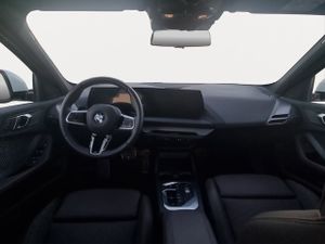 BMW Serie 1 120d 120 kw (163 cv)   - Foto 13