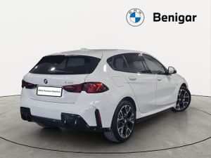 BMW Serie 1 120d 120 kw (163 cv)   - Foto 7