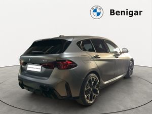 BMW Serie 1 120d 120 kw (163 cv)   - Foto 7