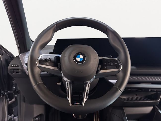 BMW Serie 1 120d 120 kw (163 cv)