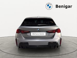 BMW Serie 1 120d 120 kw (163 cv)   - Foto 9