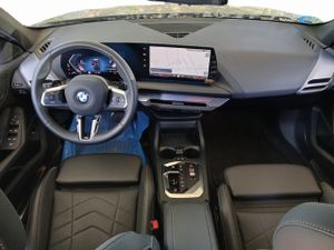 BMW Serie 1 120d 120 kw (163 cv)   - Foto 13