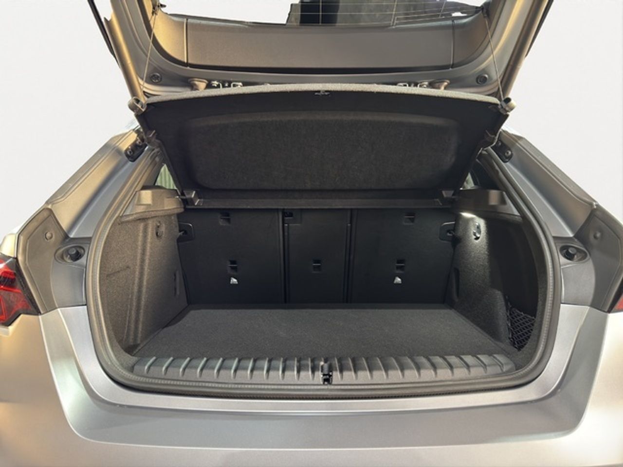 BMW Serie 1 120d 120 kw (163 cv)   - Foto 12