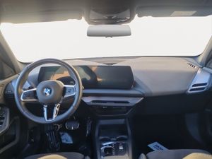 BMW Serie 1 120i 125 kw (170 cv)   - Foto 13