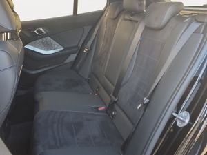 BMW Serie 1 120i 125 kw (170 cv)   - Foto 17