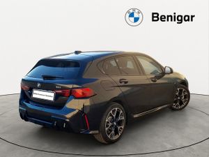 BMW Serie 1 120i 125 kw (170 cv)   - Foto 7