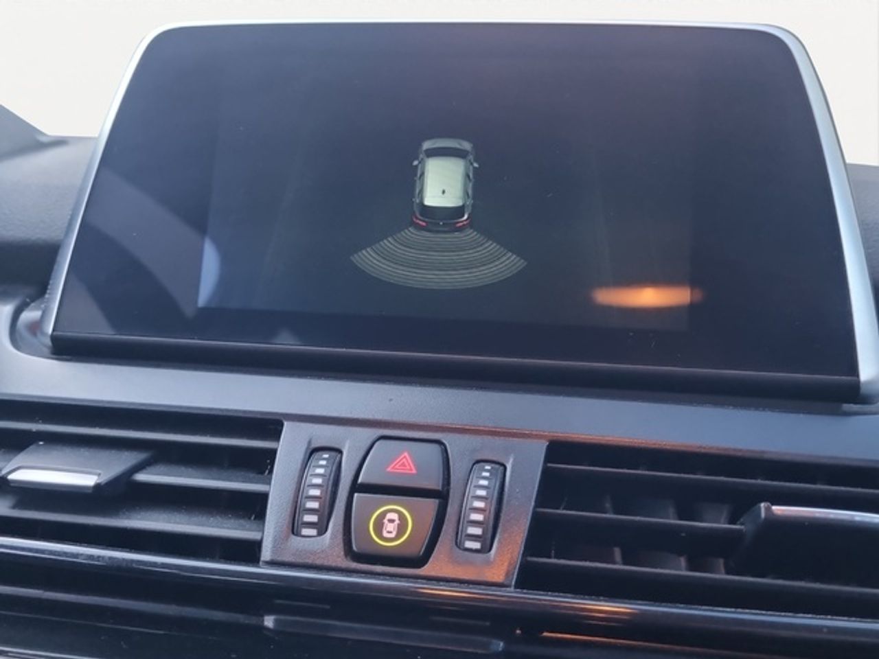 BMW Serie 2 216d active tourer 85 kw (116 cv)   - Foto 16