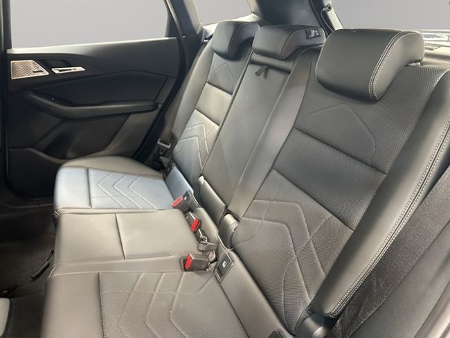 BMW Serie 2 218d active tourer 110 kw (150 cv)