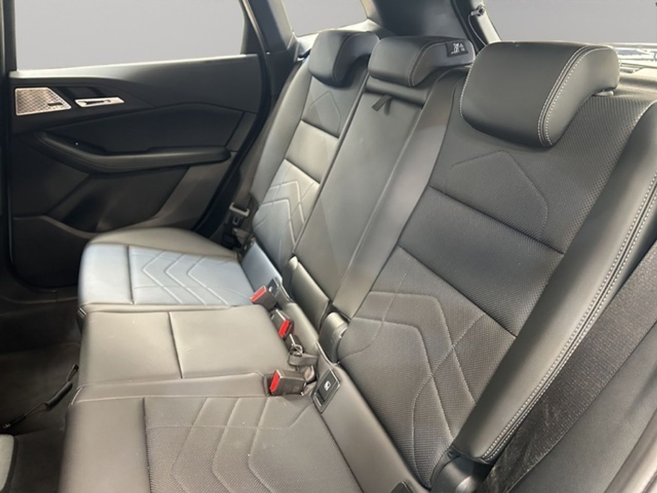 BMW Serie 2 218d active tourer 110 kw (150 cv)   - Foto 10