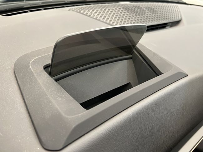 BMW Serie 2 218d active tourer 110 kw (150 cv)