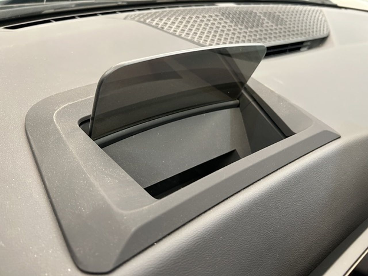 BMW Serie 2 218d active tourer 110 kw (150 cv)   - Foto 15