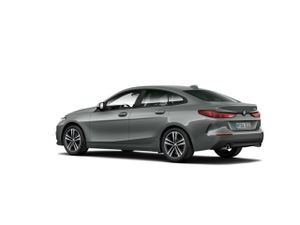 BMW Serie 2 218d gran coupe 110 kw (150 cv)   - Foto 11