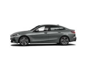 BMW Serie 2 218d gran coupe 110 kw (150 cv)   - Foto 9