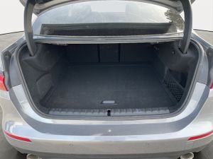 BMW Serie 2 218d gran coupe 110 kw (150 cv)   - Foto 23