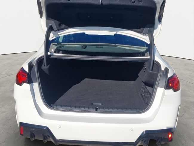 BMW Serie 2 218d gran coupe 110 kw (150 cv)