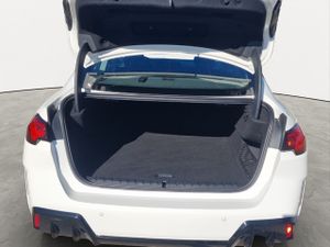 BMW Serie 2 218d gran coupe 110 kw (150 cv)   - Foto 23