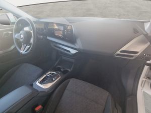 BMW Serie 2 218d gran coupe 110 kw (150 cv)   - Foto 15