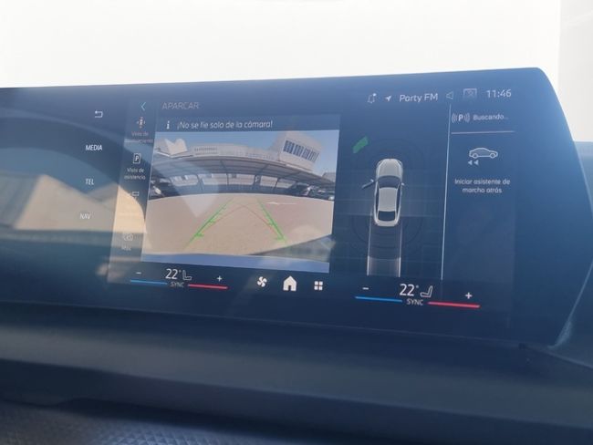 BMW Serie 2 218d gran coupe 110 kw (150 cv)