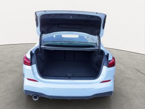 BMW Serie 2 218i gran coupe 103 kw (140 cv)   - Foto 23