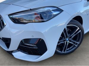 BMW Serie 2 218i gran coupe 103 kw (140 cv)   - Foto 11