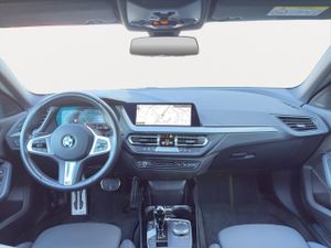 BMW Serie 2 218i gran coupe 103 kw (140 cv)   - Foto 13