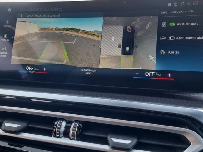 BMW Serie 4 420d gran coupe 140 kw (190 cv)