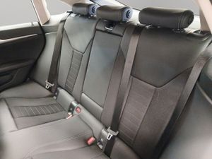 BMW Serie 4 420d gran coupe 140 kw (190 cv)   - Foto 17